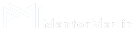 Mentor Merlin Blog Logo - Nursing and medical content
