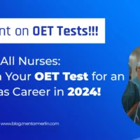 Oet Test Discount 2024