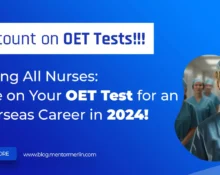 Oet Test Discount 2024