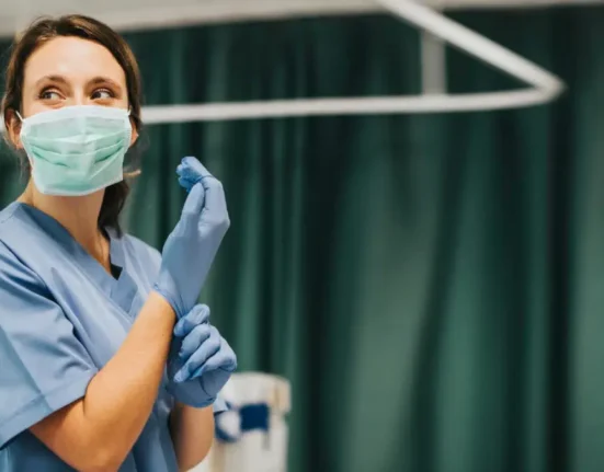 NMC OSCE Updates 2024