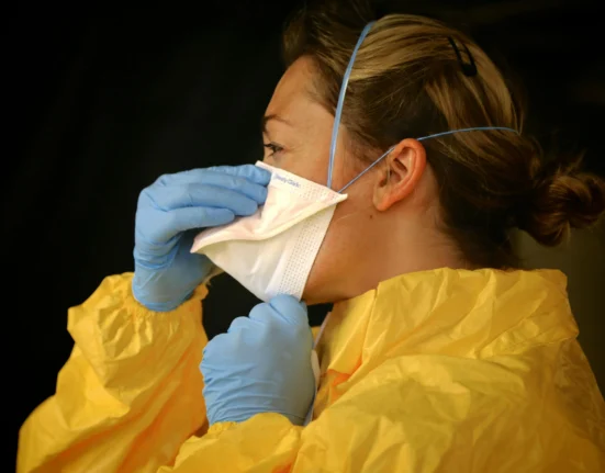 OET-Materials-For-Nurses