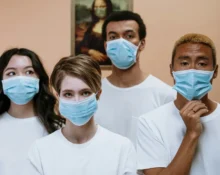 OET Letter for Nurses