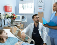 JULY-2024:  NMC OSCE Latest Updates