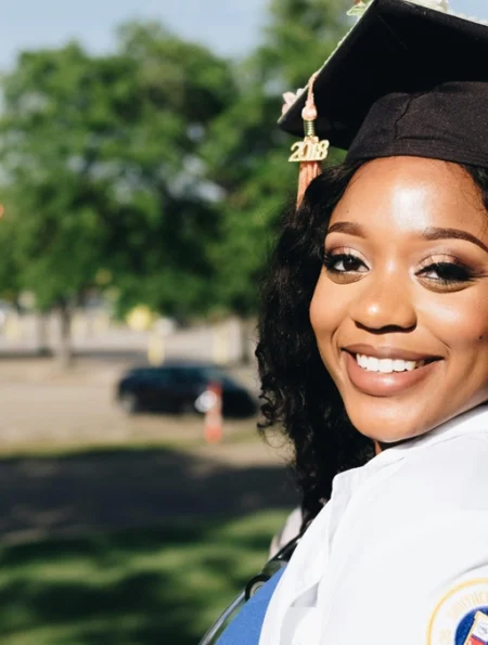 NMC OSCE Implementation