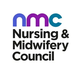 NMC Registrations