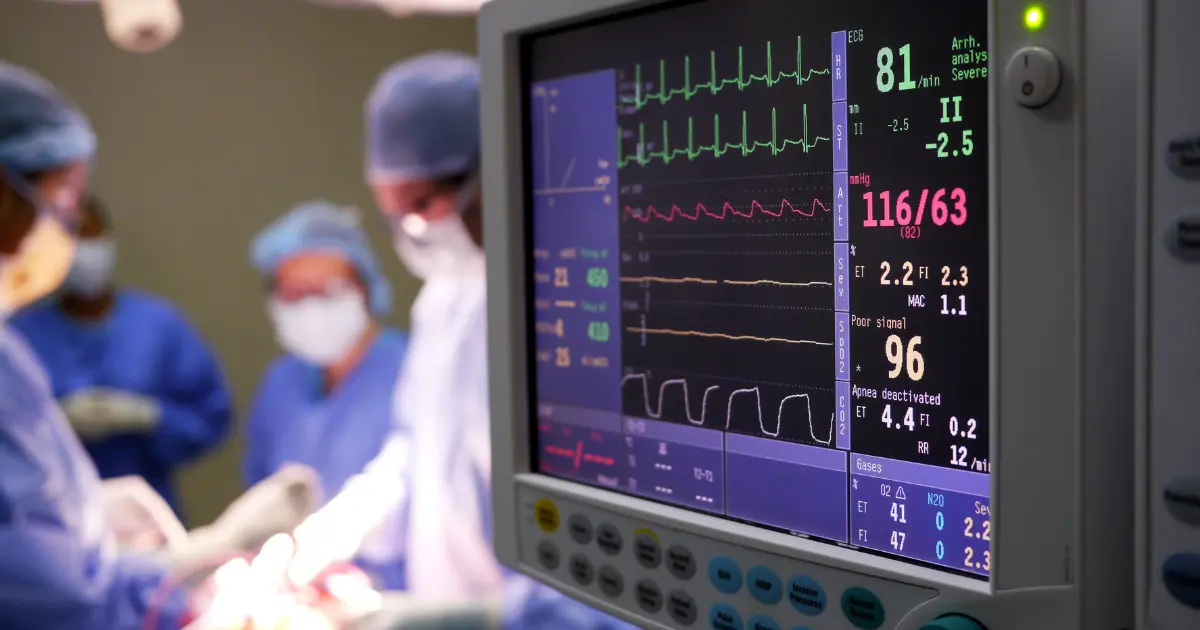 NMC OSCE Fine-bore Nasogastric tube insertion