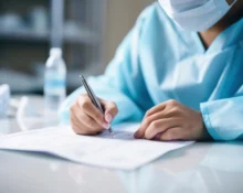 Rescheduling your OET Exam