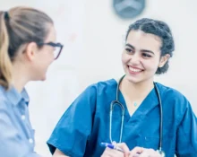 Information Gathering in OET