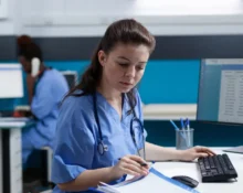 Updated OSCE Marking Criteria