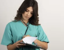 OET Recommendations guide