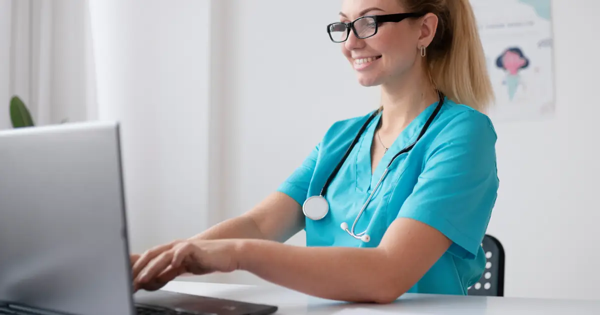 known cases in OET