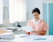 NMC OSCE preparation