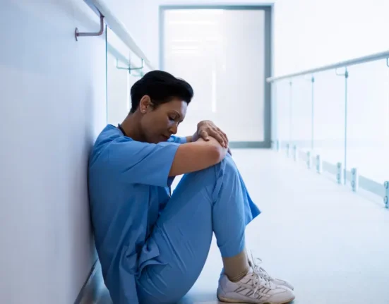 UK Immigration White Paper