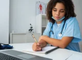 How to identify facts and opinions in OET
