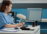 NMC OSCE Clinical Skills Station: Core Expectations from Examiners in 2025