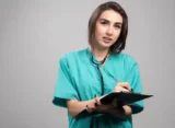 Paraphrasing in OET