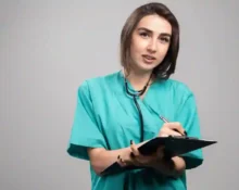 Paraphrasing in OET