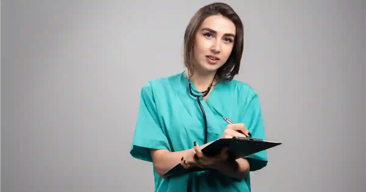 Paraphrasing in OET
