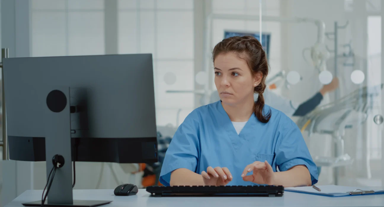 Prescription Charts in the NMC OSCE Exam