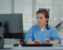Prescription Charts in the NMC OSCE Exam