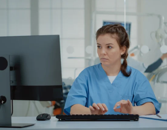 Prescription Charts in the NMC OSCE Exam