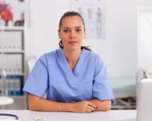 What to expect after the OET exam