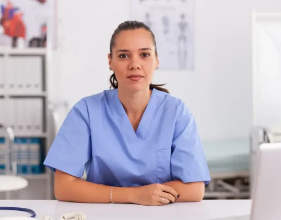 What to expect after the OET exam