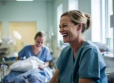 Failing the NMC OSCE