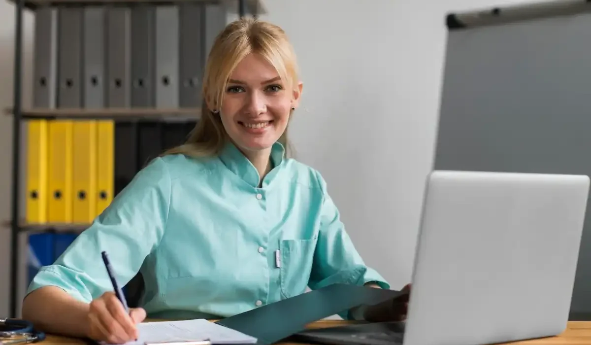 How Long to Prepare for NMC CBT?