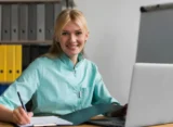 How Long to Prepare for NMC CBT?