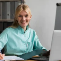 How Long to Prepare for NMC CBT?