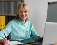How Long to Prepare for NMC CBT?