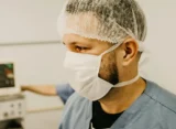 NMC CBT Exam Every UK Nurse