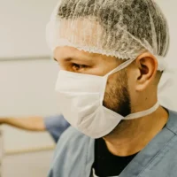 NMC CBT Exam Every UK Nurse