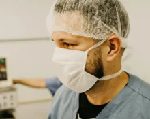 NMC CBT Exam Every UK Nurse