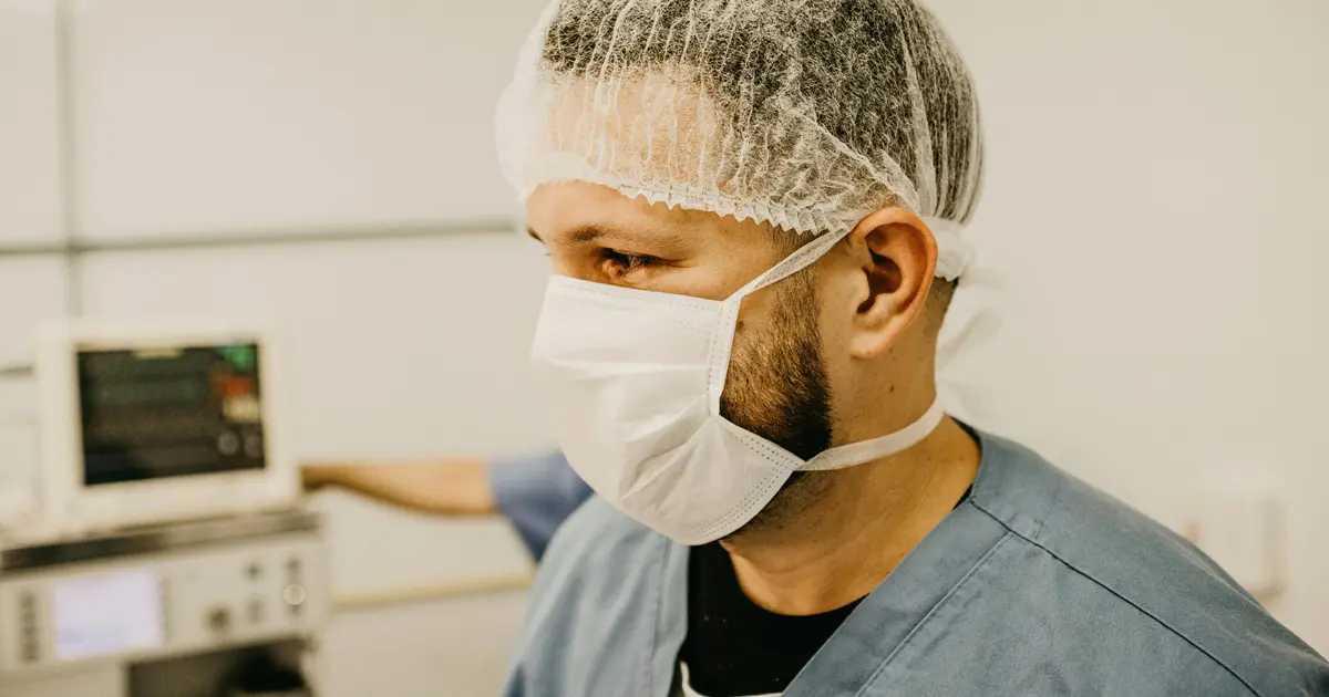 NMC CBT Exam Every UK Nurse