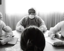 NMC CBT Part A Numeracy