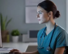 NMC CBT Part B Clinical.