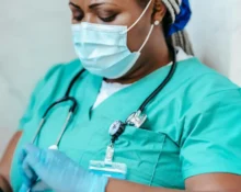 Red Flags in the NMC OSCE