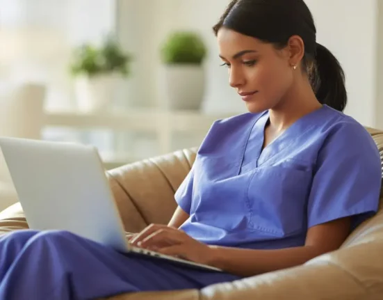 NMC CBT Part B Clinical Common Mistakes and Important Tips