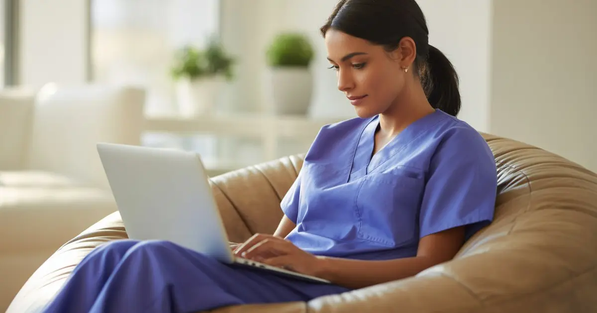 NMC CBT Part B Clinical Common Mistakes and Important Tips