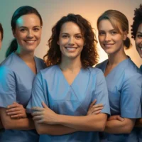 NMC OSCE MSU Station