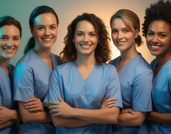 NMC OSCE MSU Station