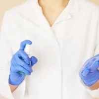 NMC OSCE scenario-based nursing problems