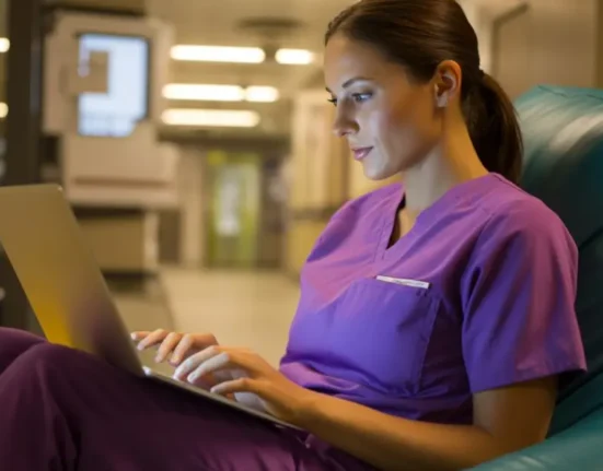 Important NMC Update: MyNMC Replaces NMC Online in January 2026