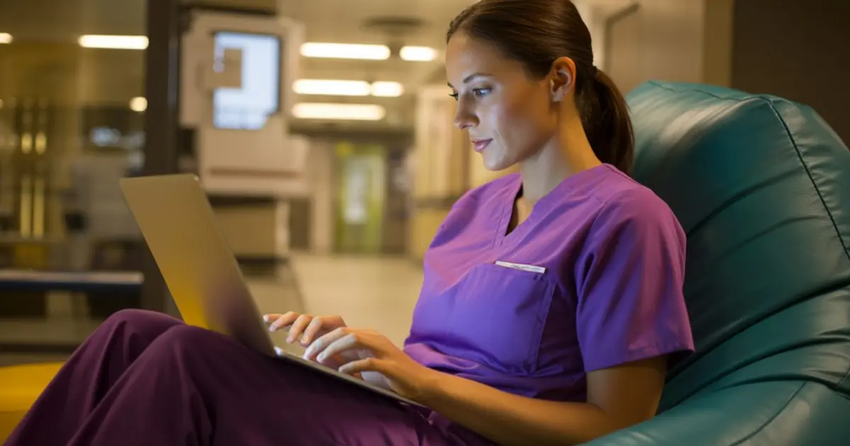 Important NMC Update: MyNMC Replaces NMC Online in January 2026