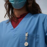 NMC OSCE New Stations