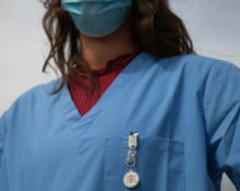 NMC OSCE New Stations