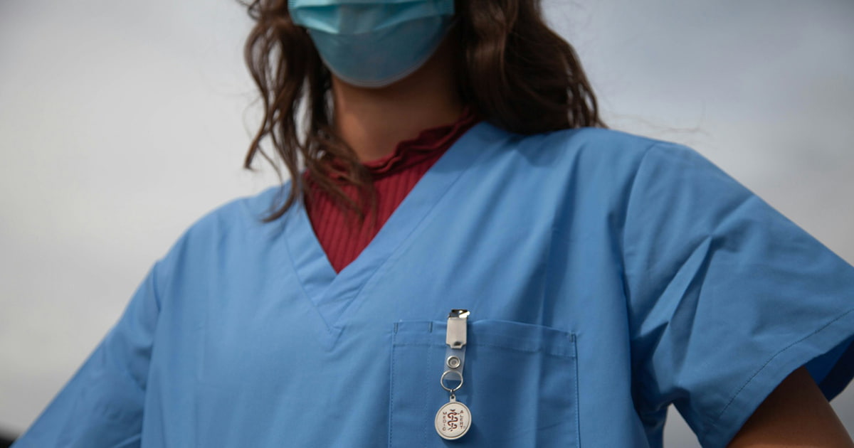 NMC OSCE New Stations