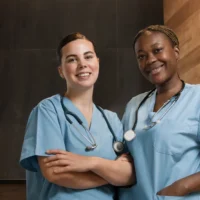 NMC OSCE New Stations Timing Update